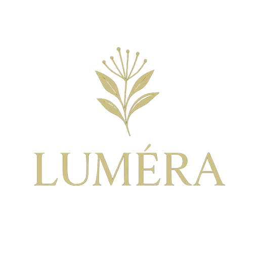 Luméra